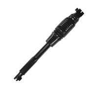 HAWK BROTHER Lower Steering Shaft Compatible with Ford Explorer 1998-2001, Explorer Sport 2003, Explorer Sport Trac 2001-2005, Ranger 1998-2011, Mercury Mountaineer 1998-2001 425-368 8L5Z3B676B