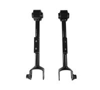 HAWK BROTHER Rear Upper Control Arm Replacement For 2002-2006 HONDA CR-V, 2003-2010 HONDA ELEMENT-2 Pcs
