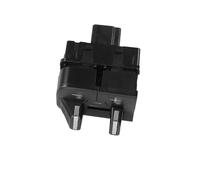 HAWK BROTHER Trailer Brake Control Switch Module Compatible with 2016-2018 Dodge Ram 1500 2500 3500 4500 5500 2019 Ram 1500 Classic 82215040AC 82215040AB