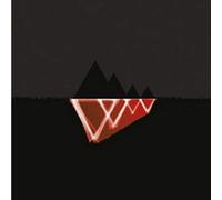 Hawk - Cant Explain / Below [7" VINYL]