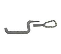 HAWK HA3010 Tactical Solo Tree Hook