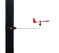 Hawk - Little Hawk 2 - Podium Edition