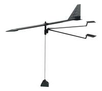Hawk Marine Wind Indicator 'Great Hawk', H002F00