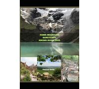 HAWK MOUNTAIN SANCTUARY HIKING GUIDE 2025: 45 (The Roamer’s Handbook)