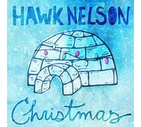 Hawk Nelson - Christmas
