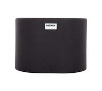 HAWK PROAUDIO Reflection Shield Pro -Sound Reflection Filter
