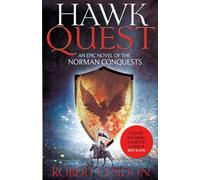 Hawk Quest