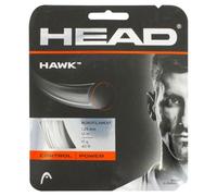 Hawk String Set 12m