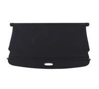 Hawk Retracting Parcel Shelf Conversion Kit Load Cover Retractable Cargo Cover Compatible with Ford Kuga MK3 C482 2020+|Original Replacement|High Grade Materials|Removable