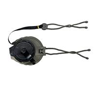 Hawk Speed Retract Hoist Reel