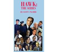 Hawk: The Series