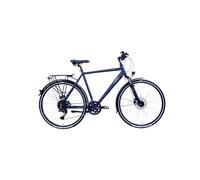 HAWK Trekking Gent Deluxe (Ocean Blue, 52 cm)