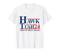 HAWK TUAH - SPIT ON THAT THANG T-Shirt