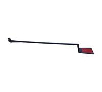 Hawk Wind Indicator Spares - Replacement Great Hawk Reference Arms (Yacht)