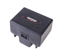 Hawk-Woods GR-100 Gripper 14.4v 100Wh Battery - 2x Power-Con