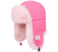 Hawka Bomber Aviator Hat by Barts