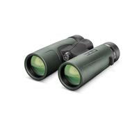 Hawke 10x42 Nature Trek Binoculars + Case + LIFETIME WARRANTY + FREE......