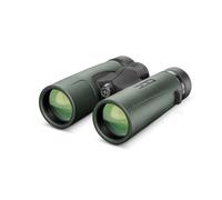 Hawke 10x42 Nature Trek Binoculars + Case + LIFETIME WARRANTY + FREE......