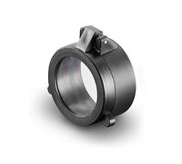 Hawke 32mm Objective Flip-Up Cover, Crossbow Scopes