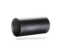 Hawke 50mm Sunshade for Rifle Scopes - 62009