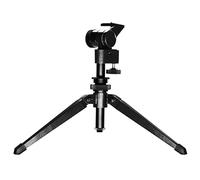 Hawke Compact Table Top Tripod - Adjustable