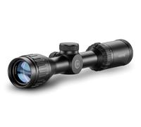 Hawke Airmax 2-7x32 AO AMX Rifle Scope - 13100