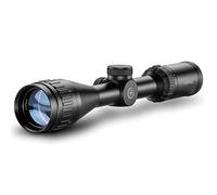 Hawke Airmax 3-9x40AO Riflescope 1"