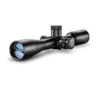 Hawke Airmax 30 10x44 Fixed Magnification Air Rifle Scope - Target Turrets, AMX