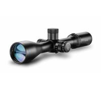 Hawke Airmax 30 SF 4-16x50 First Focal Plane AMX IR MRAD Reticle Scope 13350