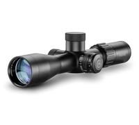 Hawke Airmax 30 SF Compact 3-12x40 AMX IR Rifle Scope - 13 200