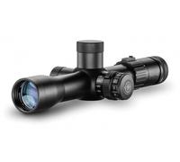 Hawke Airmax 30 Touch 3-12x32 AMX IR Rifle Scope - 13260