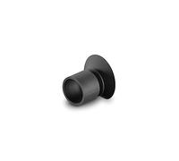 Hawke Airmax 30 Touch Rubber Ocular Eyepiece Extender