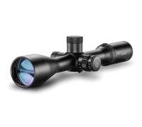 Hawke Airmax 30 WA SF 4-16x50 Glass Etched AMX IR Reticle Air Rifle Scope 13311