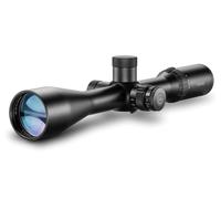 Hawke Airmax 30 WA SF 6-24x50 Scope 13321 AMX IR