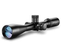 Hawke Airmax 30 WA SF 8-32x50 AMX IR Air Rifle Scope - 13341