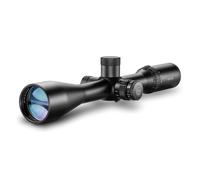 Hawke Airmax 30 WA SF Scope