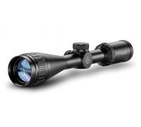 Hawke Airmax 4-12x40 AO AMX Rifle Scope - 13130