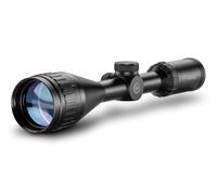 Hawke Airmax 4-12x50 AMX AO Rifle Scope - 13140
