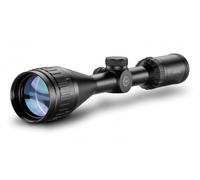 Hawke Airmax 4-12x50 AO AMX Scope 13140 Telescopic Sight Riflescope