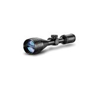 Hawke Airmax 4-12x50 AO AMX Scope 13140 Telescopic Sight Riflescope