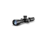 Hawke Airmax 30 SF Compact 4-16x44 AMX IR Scope 13210 Telescopic Sight