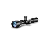 Hawke Airmax First Focal Plane 4-16×50 SF IR Riflescope 30mm