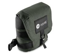 Hawke Binocular Harness Pack