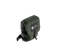 Hawke Harness Pack - for Binoculars 99401