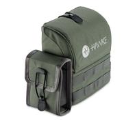 Hawke Binocular Harness Pro Pack