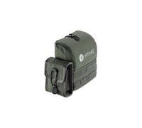 Hawke Binocular Harness - Pro Pack Binocular Accessories Other Hunting