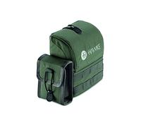 Hawke Binocular Harness - Pro Pack Binocular Accessories Other Hunting