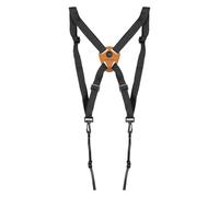 Hawke Binocular Harness Strap