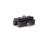 Hawke Bipod Adapter Weaver Clamp to Sling Stud