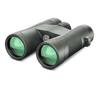 Hawke Endurance ED 10x42 Binoculars